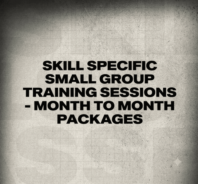 EL1-BASEBALL_Skills-Classes-Tile-Training-V2