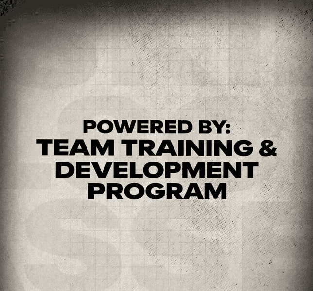 EL1_TEAM_TRAINING